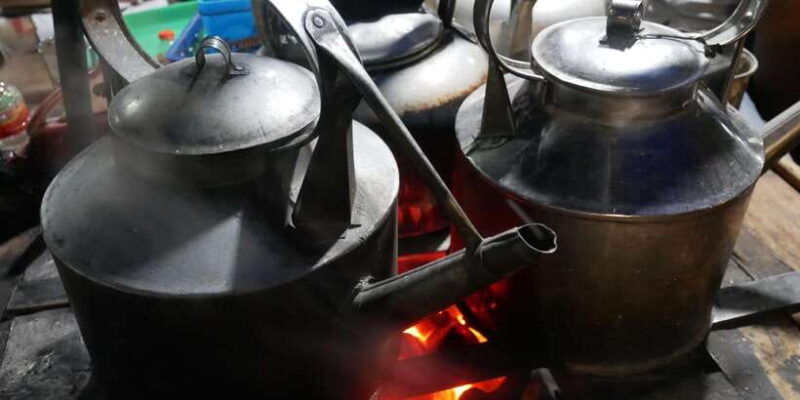 yogyakarta-evening-street-food-walking-tour