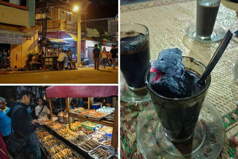 yogyakarta-guided-city-walk-and-food-tour