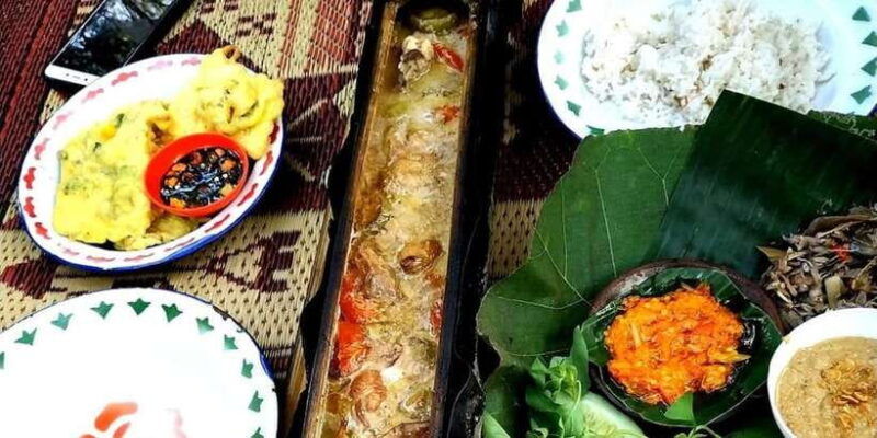 yogyakarta-javanese-cooking-class-market-tour