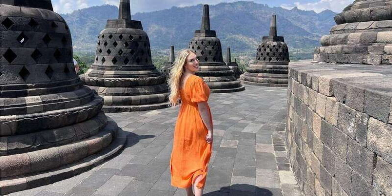 yogyakarta-joined-or-private-tour-to-borobudur-prambanan