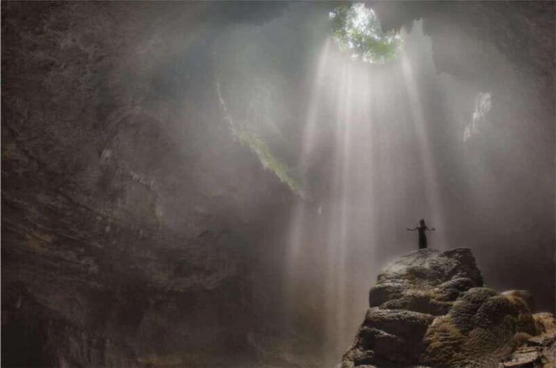 yogyakarta-jomblang-cave-day-trip-with-pickup-and-entry-fee
