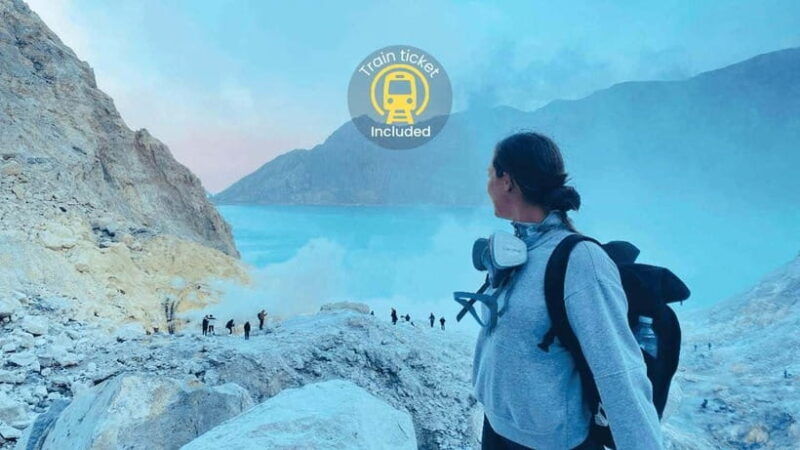 yogyakarta-mount-bromo-and-ijen-volcano-2-day-tour