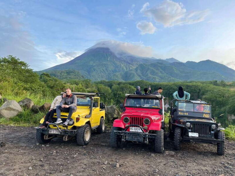 yogyakarta-mt-merapi-sunrise-jomblang-pindul-cave-tours
