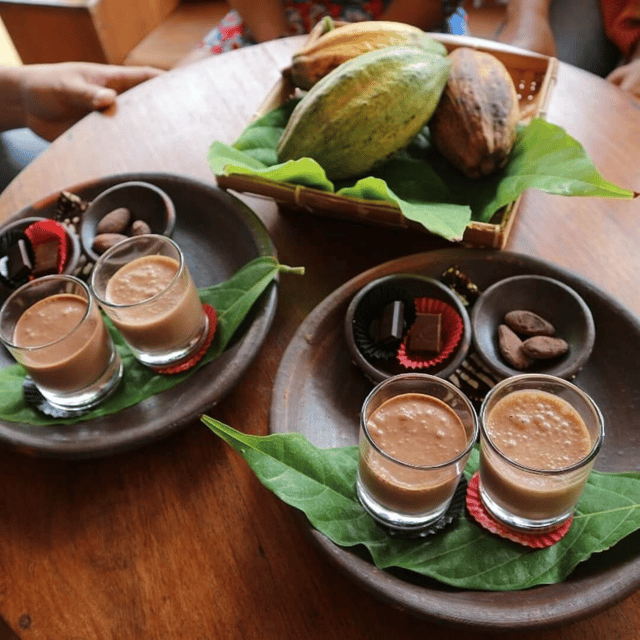 yogyakarta-night-walking-street-food-tour