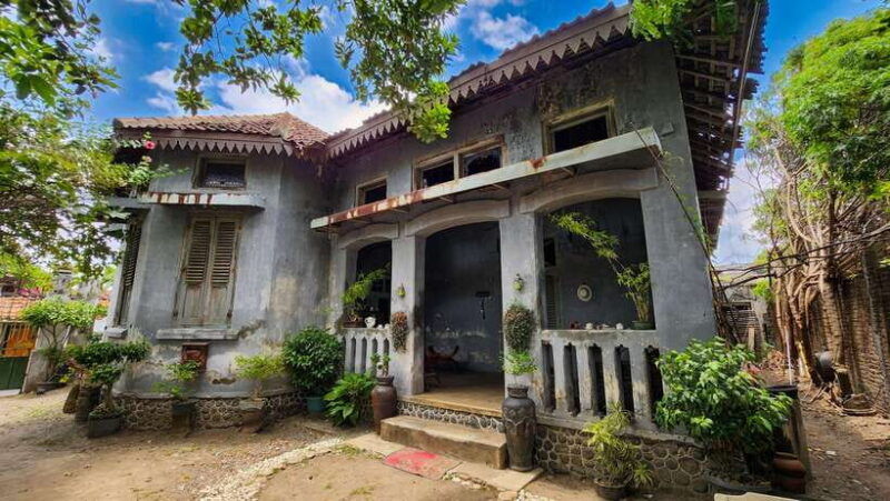 yogyakarta-pedal-through-history-cycling-tour-of-kotagede