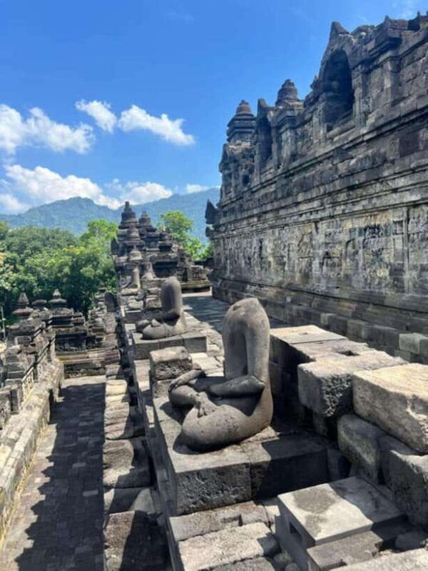 yogyakarta-prambanan-temple-sunset-tour-with-transfer