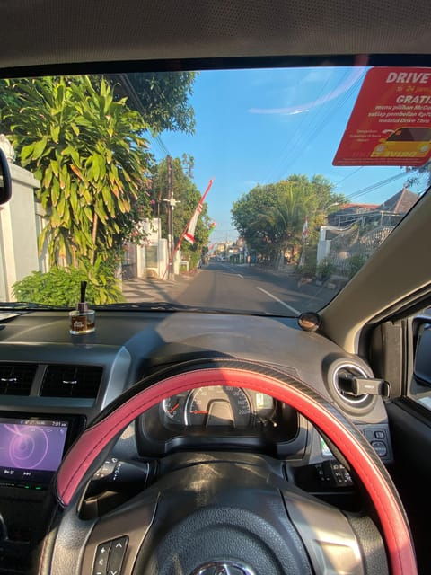 yogyakarta-self-made-tour-car-driver-1day-private-tour