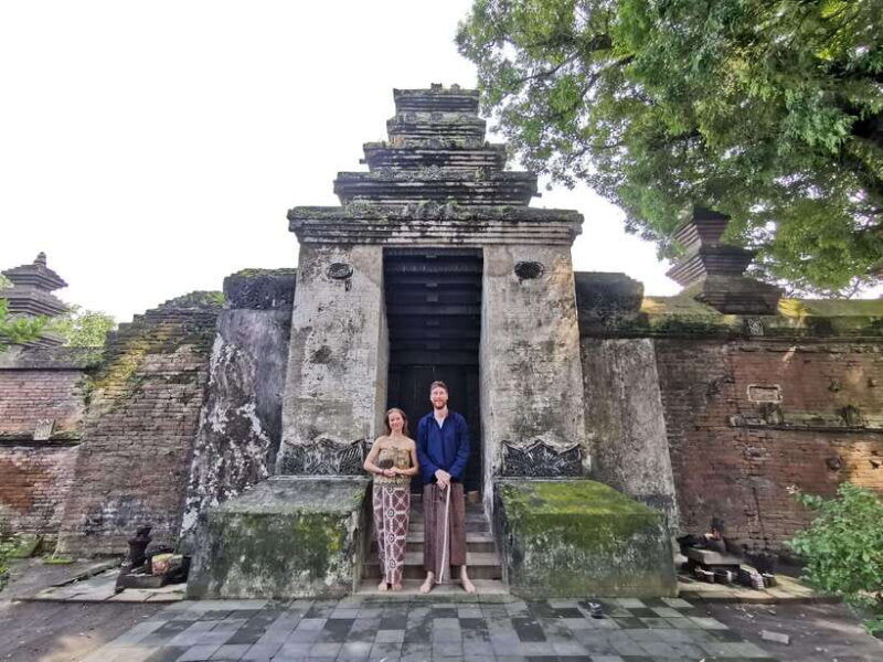 yogyakarta-the-oldest-neighborhood-walking-experience