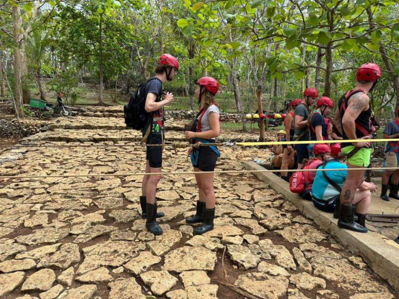 yogyakartajomblang-cave-pindul-cave-guided-tour-with-lunch