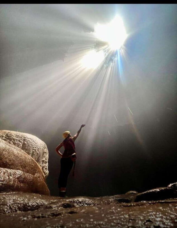 yogyakartamount-merapi-sunrise-jomblang-cave-pindul-cave