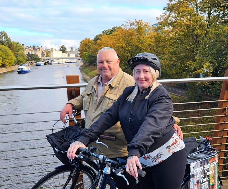 york-guided-ebike-city-tour-with-fun-historical-facts
