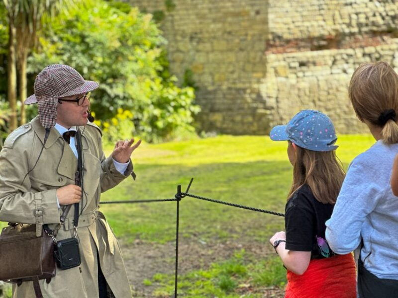 york-historical-gems-tour-a-taste-of-york-chocolate-2
