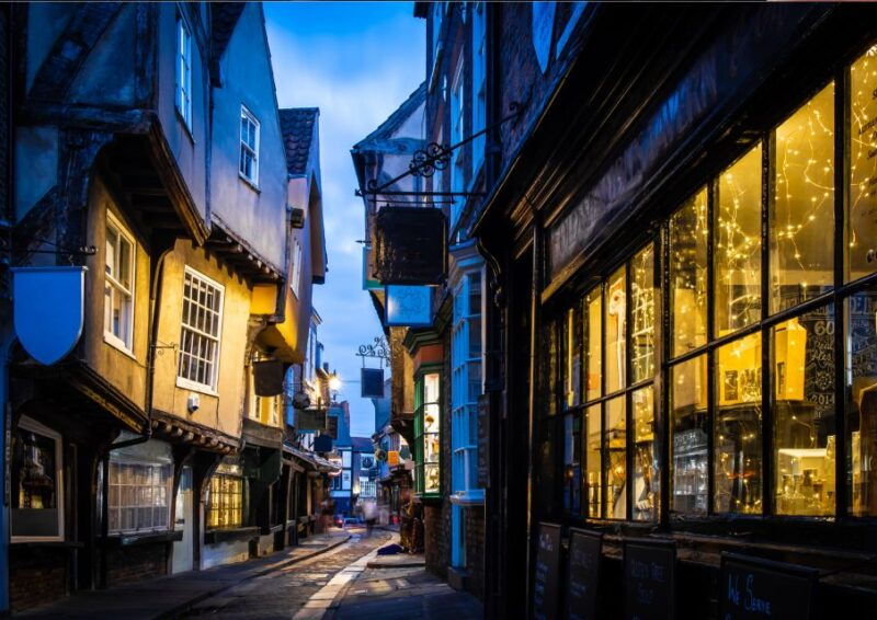 york-witches-and-history-old-town-walking-tour