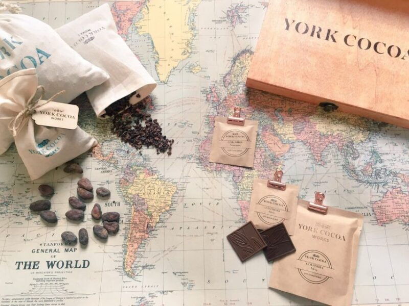 york-york-cocoa-works-guided-tour-and-tasting