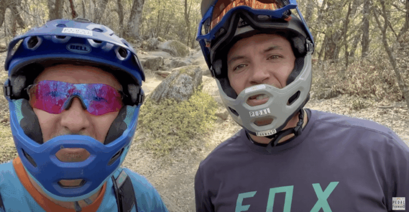 yosemite-valley-area-standard-bike-rental