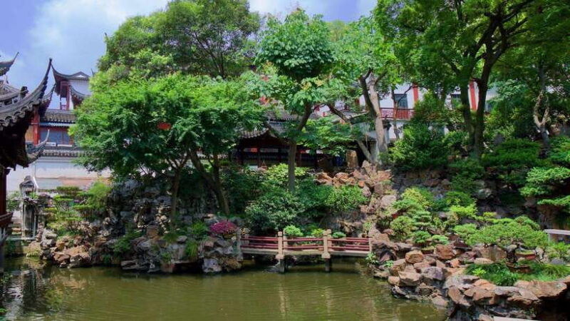 yu-garden-shanghai-entry-tickets-booking-and-trip