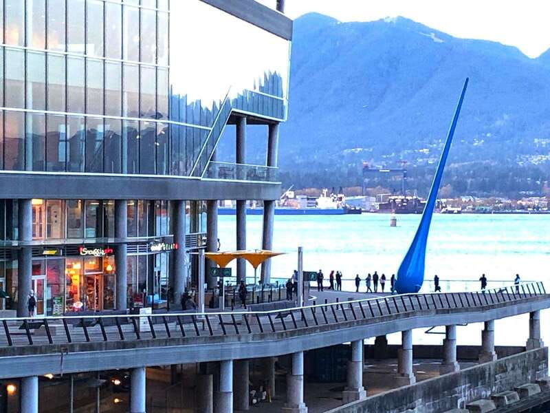yvr-layover-vancouver-city-sightseeing-private-tour