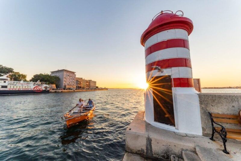 zadar-e-scooter-self-guided-tour