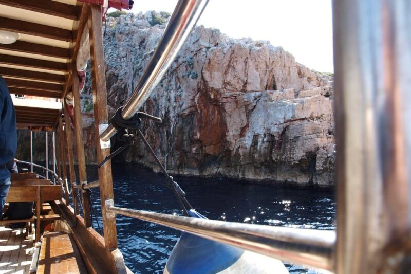 zadar-kornati-boat-trip-with-lunch-and-swim-stops