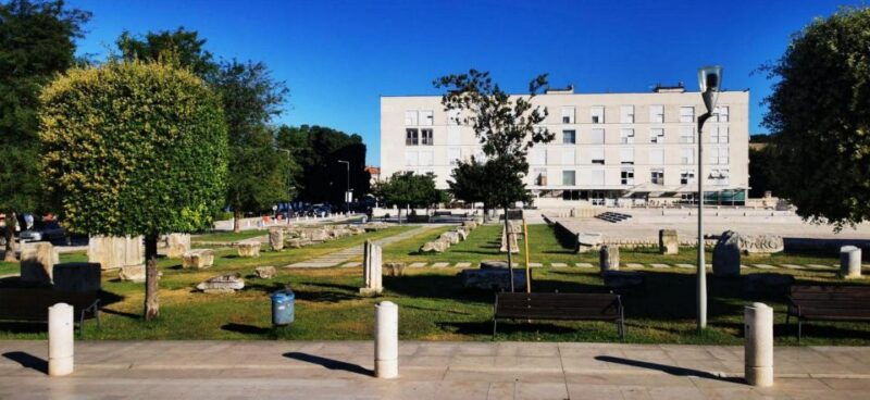 zadar-old-town-a-walking-tour-throughout-the-ages