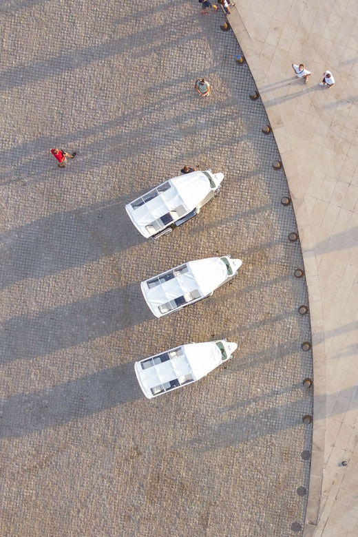 zadar-panorama-eco-tuk-tuk-tour