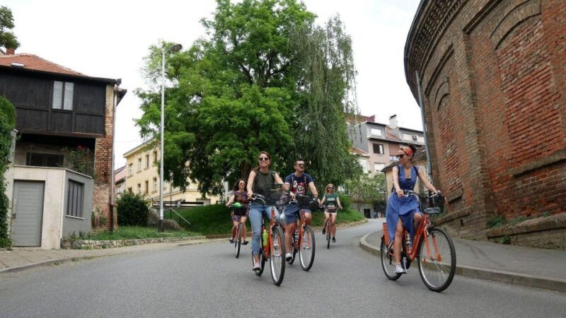 zagreb-3-hour-classic-bike-tour