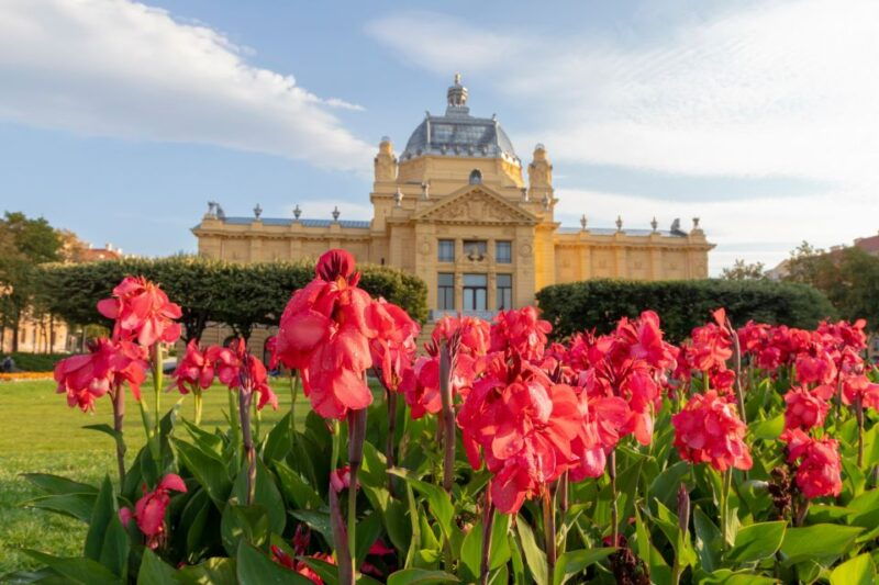 zagreb-big-tour-private-tour