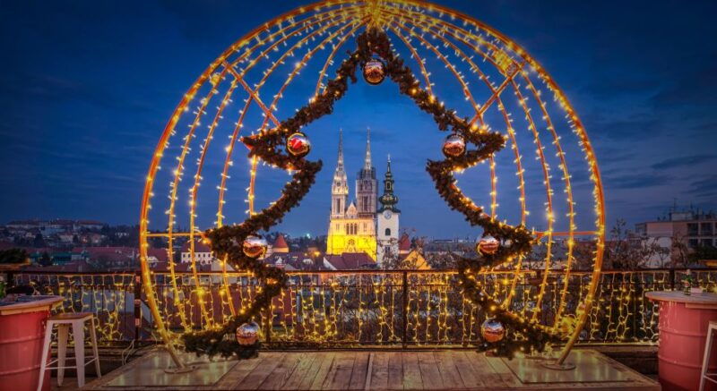 zagreb-christmas-walking-tour