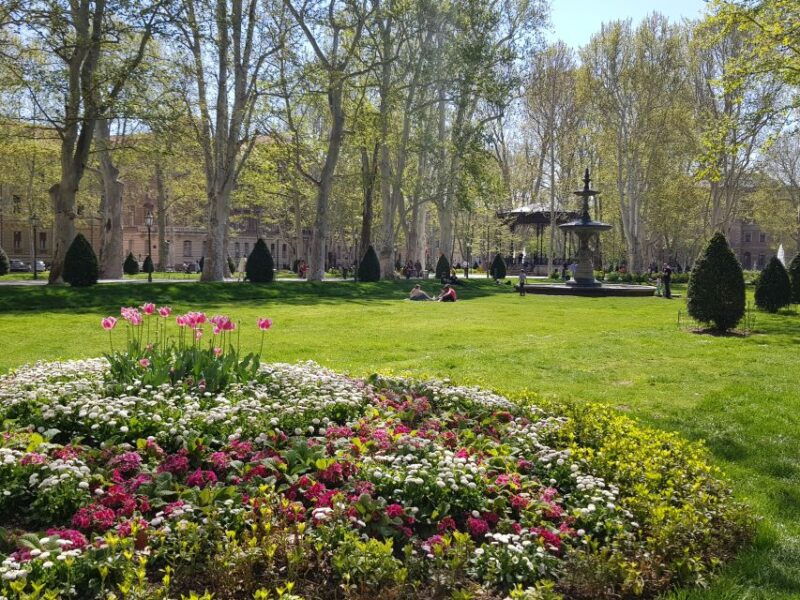 zagreb-city-walking-tour-w-funicular-ride-and-ww2-tunnels