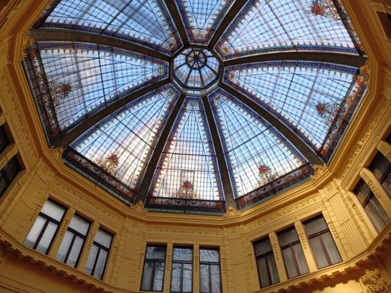 zagreb-culture-tales-tour-with-creative-workshop