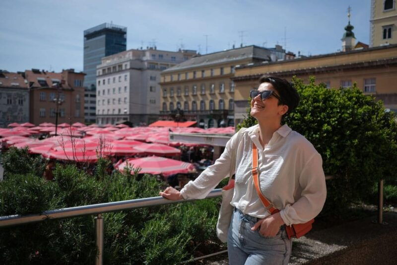 zagreb-food-tour-bite-into-traditional-dishes-and-flavors