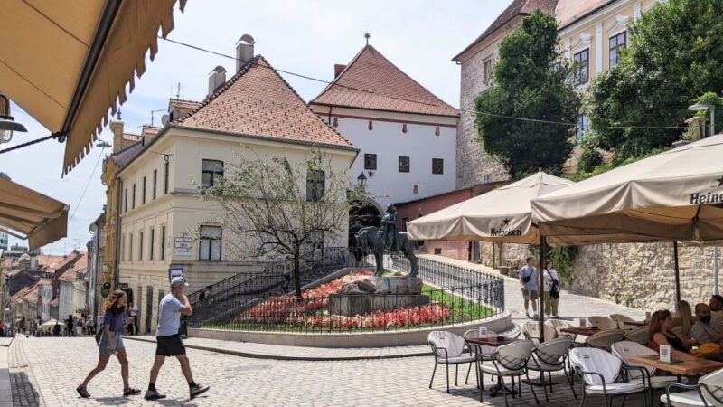 zagreb-highlights-and-idyllic-places-self-guided-walk