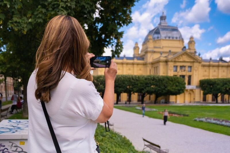 zagreb-photo-safari-2