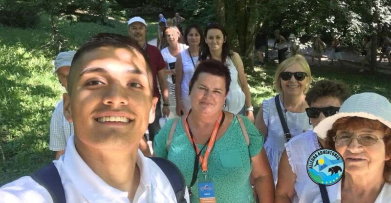 zagreb-plitvice-with-secured-tickets-boat-and-train-ride