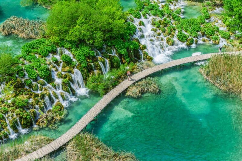 zagreb-plitvice-with-ticket-rastoke-tour-for-max-8-people