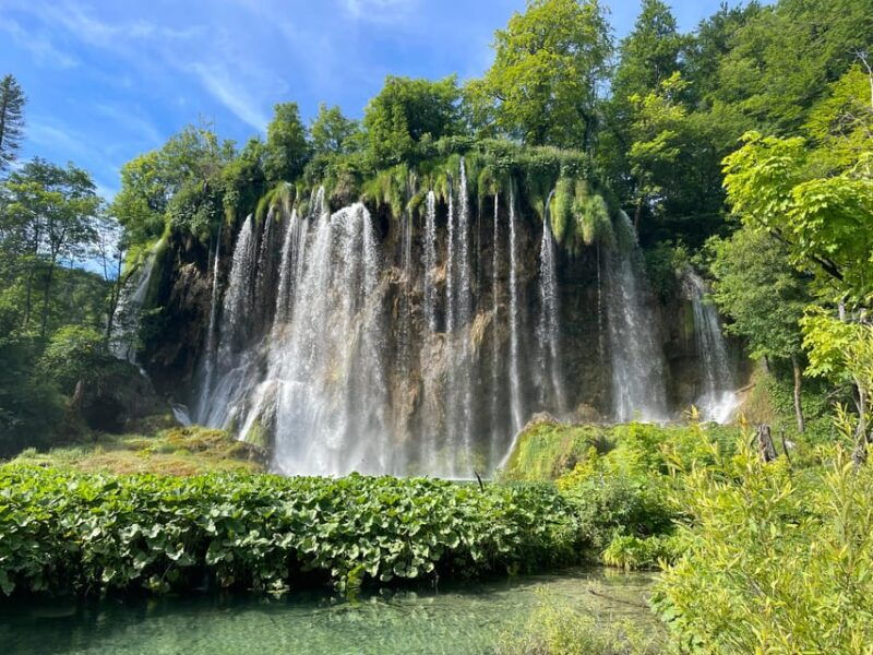 zagreb-rastoke-plitvice-lakes-guided-tour-with-ticket