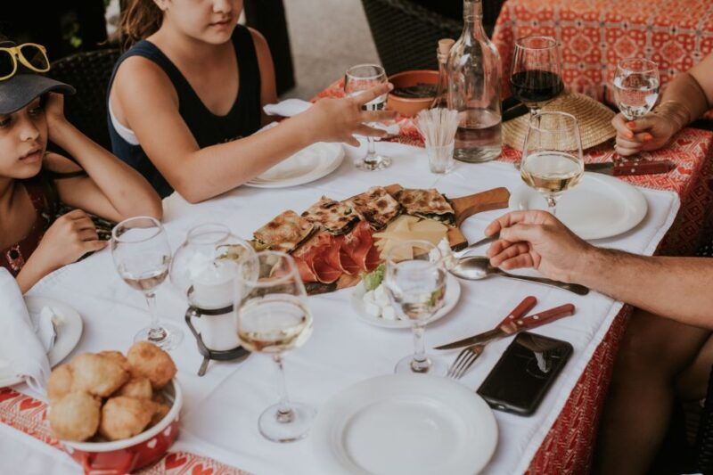 zagreb-restaurants-food-old-town-walking-tour