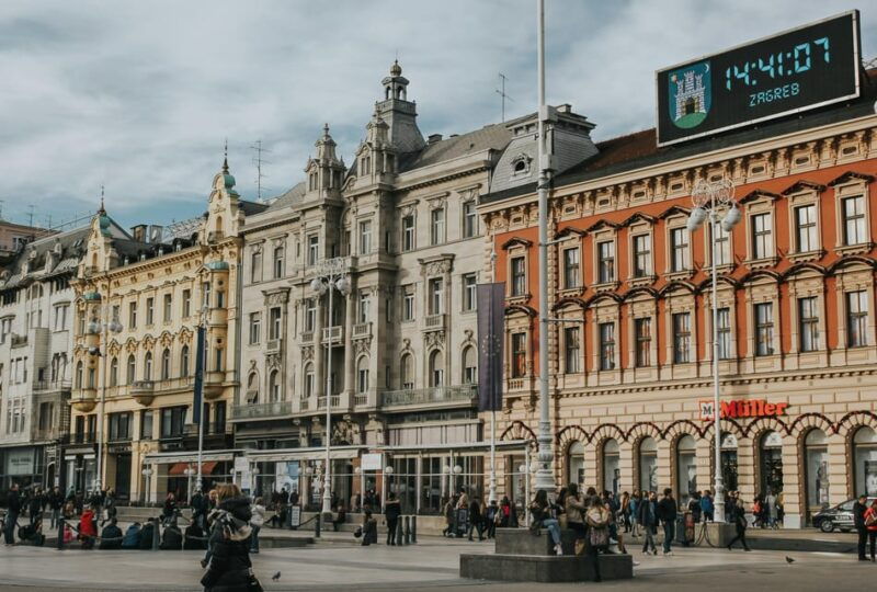 zagreb-the-heart-of-croatia-medvedgrad-private-tour