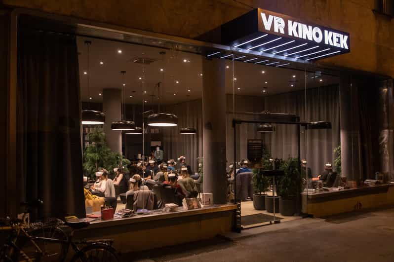 zagreb-vr-3d-immersive-film-experience-voucher