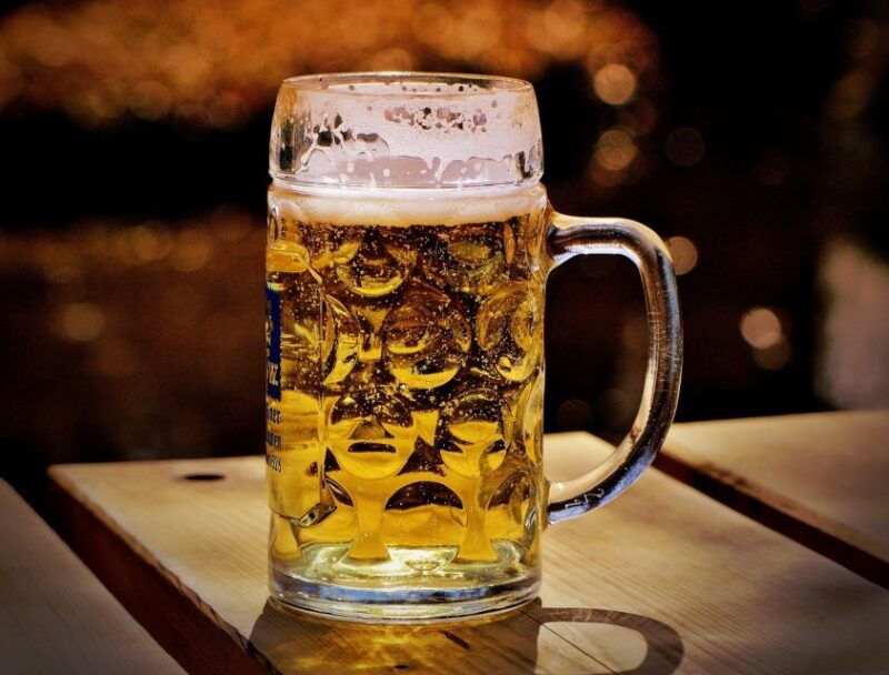 zakopane-beer-tasting-tour-visit-the-best-pubs-in-zakopane-2