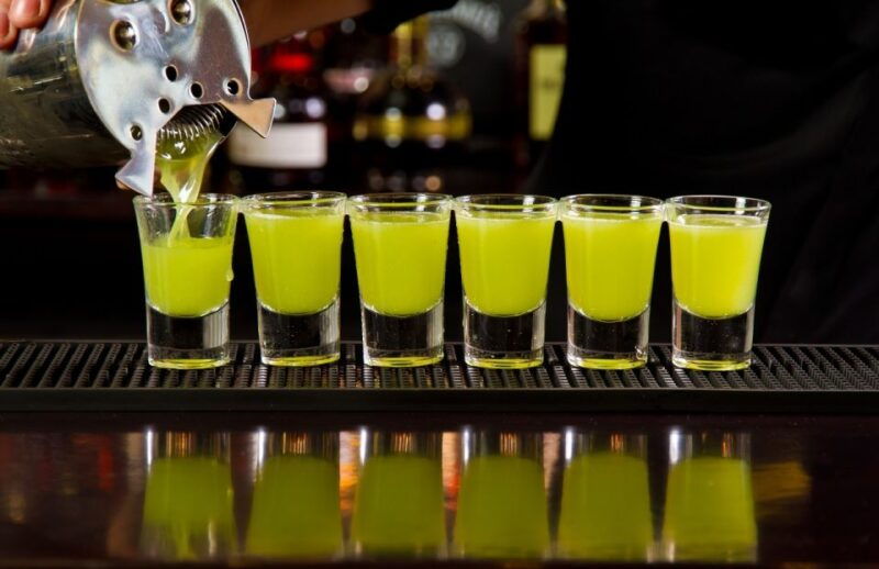zakopane-private-vodka-tasting-tour
