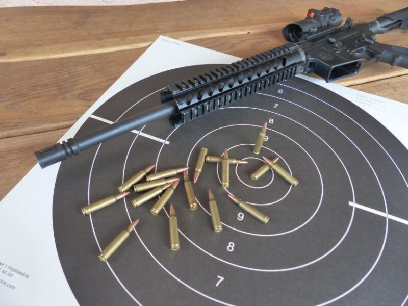 zakopane-shooting-real-firearms-live-rounds-30-shots