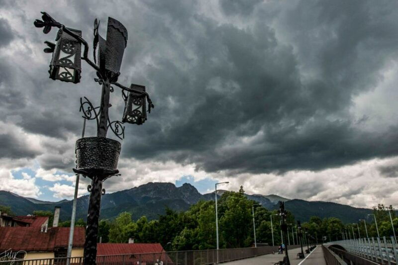 zakopane-sightseeing-tour-from-krakow