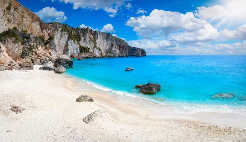 zakynthos-3-hours-rib-tour-to-mizithres-rocks-keri-caves