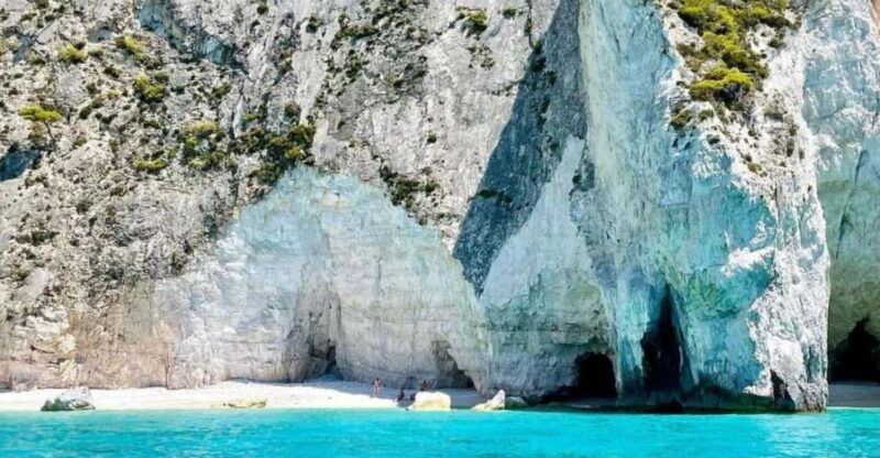 zakynthos-boat-rentals-without-captain-%e2%ad%90%ef%b8%8f