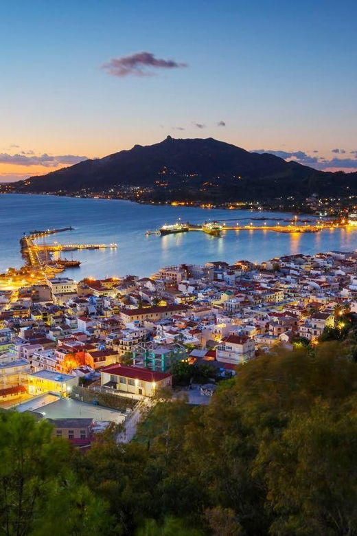 zakynthos-evening-in-zante-town-bohali-view