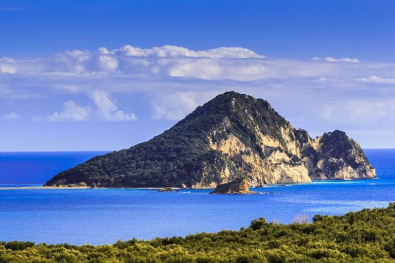 zakynthos-guided-boat-cruise-to-turtle-island-keri-caves
