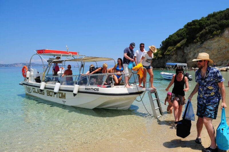 zakynthos-half-day-caretta-turtle-spotting-keri-caves