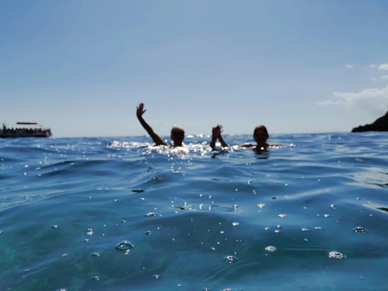 zakynthos-island-half-circle-boat-tour