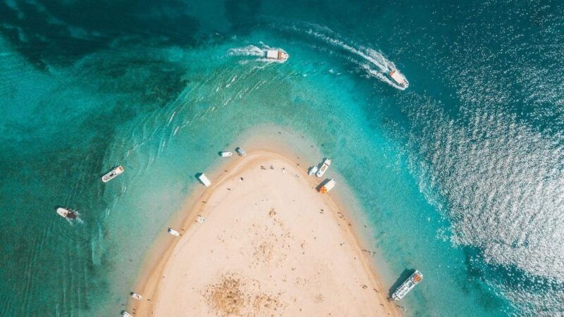 zakynthos-laganas-marine-park-speedboat-tour-with-swimming